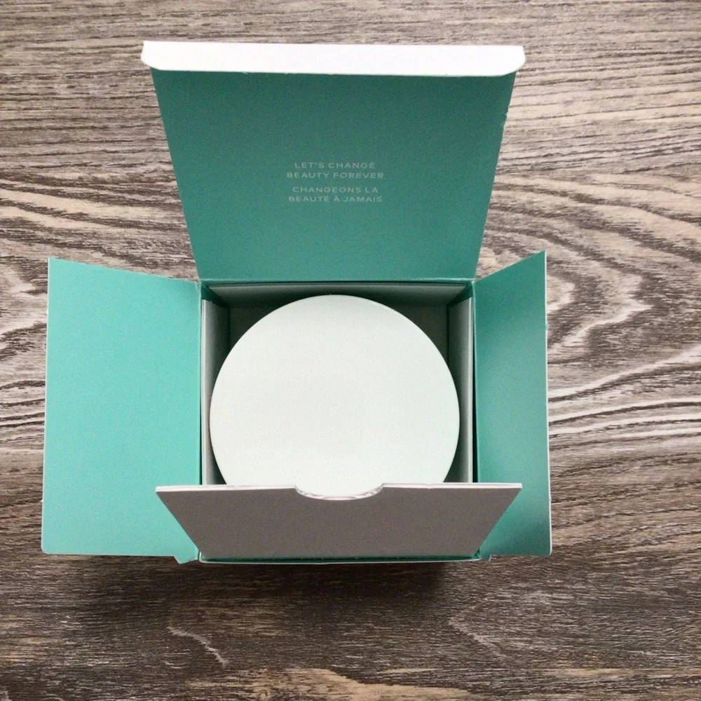 beautycounter reflect effect